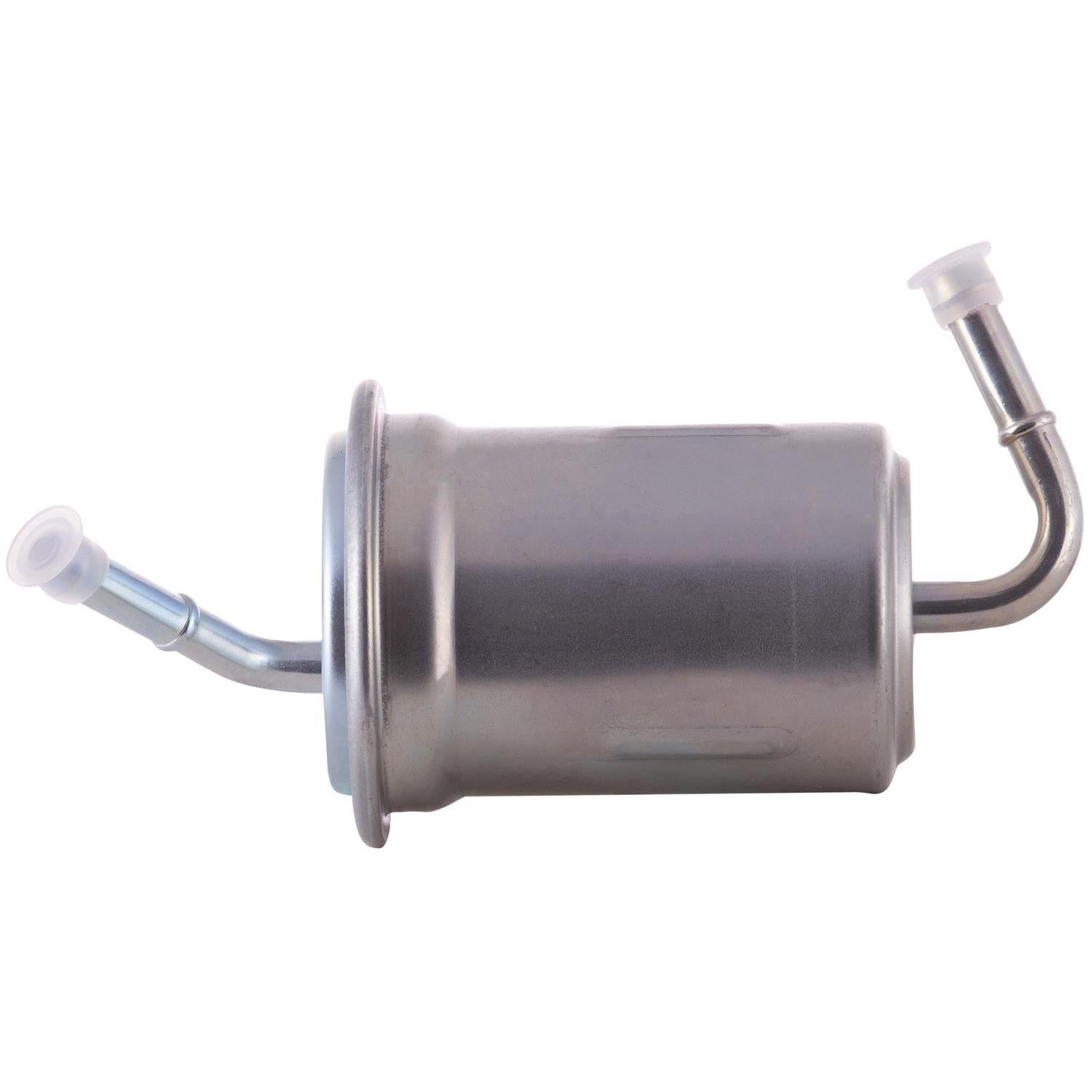 Pronto Fuel Filter PF4666