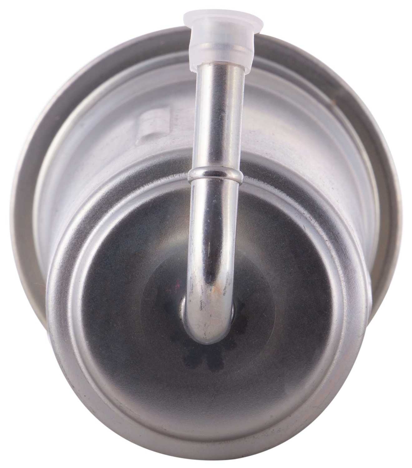 Pronto Fuel Filter PF4666