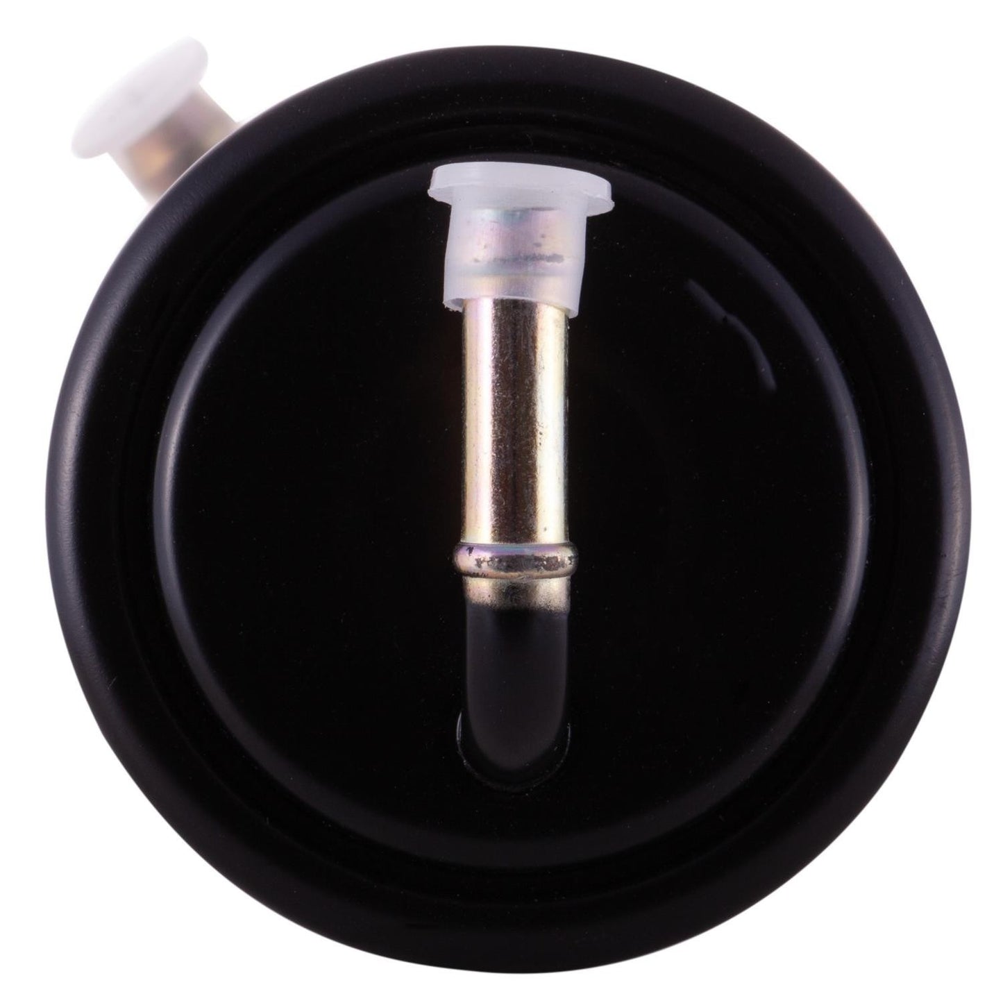 Pronto Fuel Filter PF4667