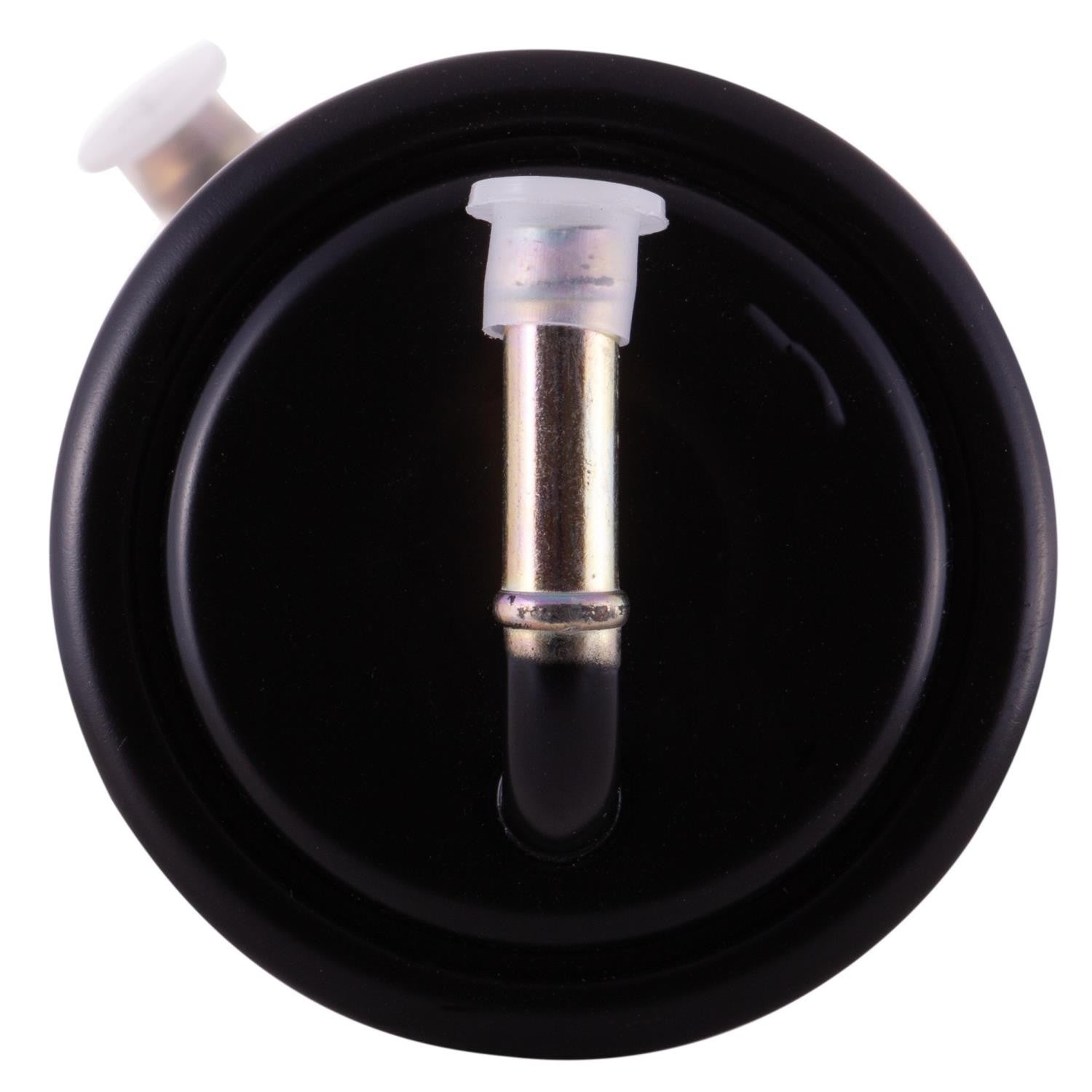 Pronto Fuel Filter PF4667