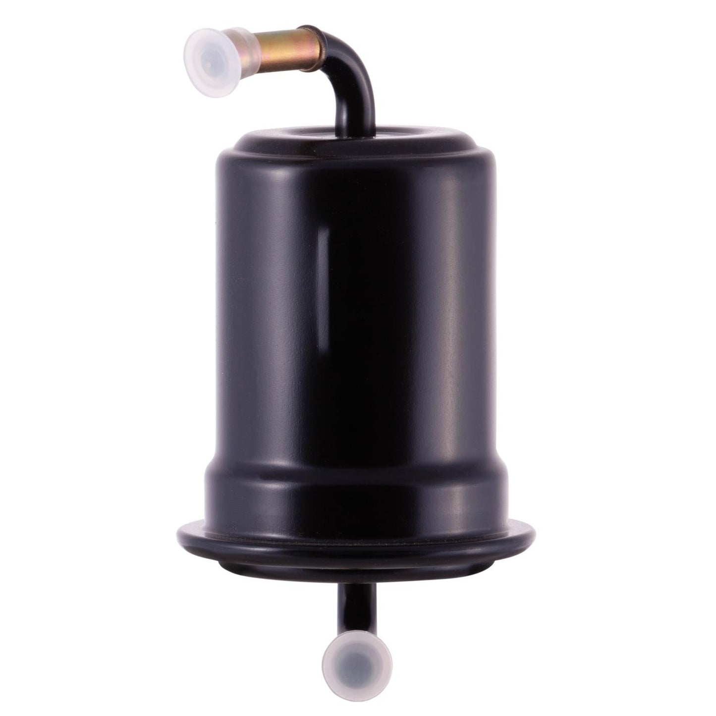 Pronto Fuel Filter PF4667