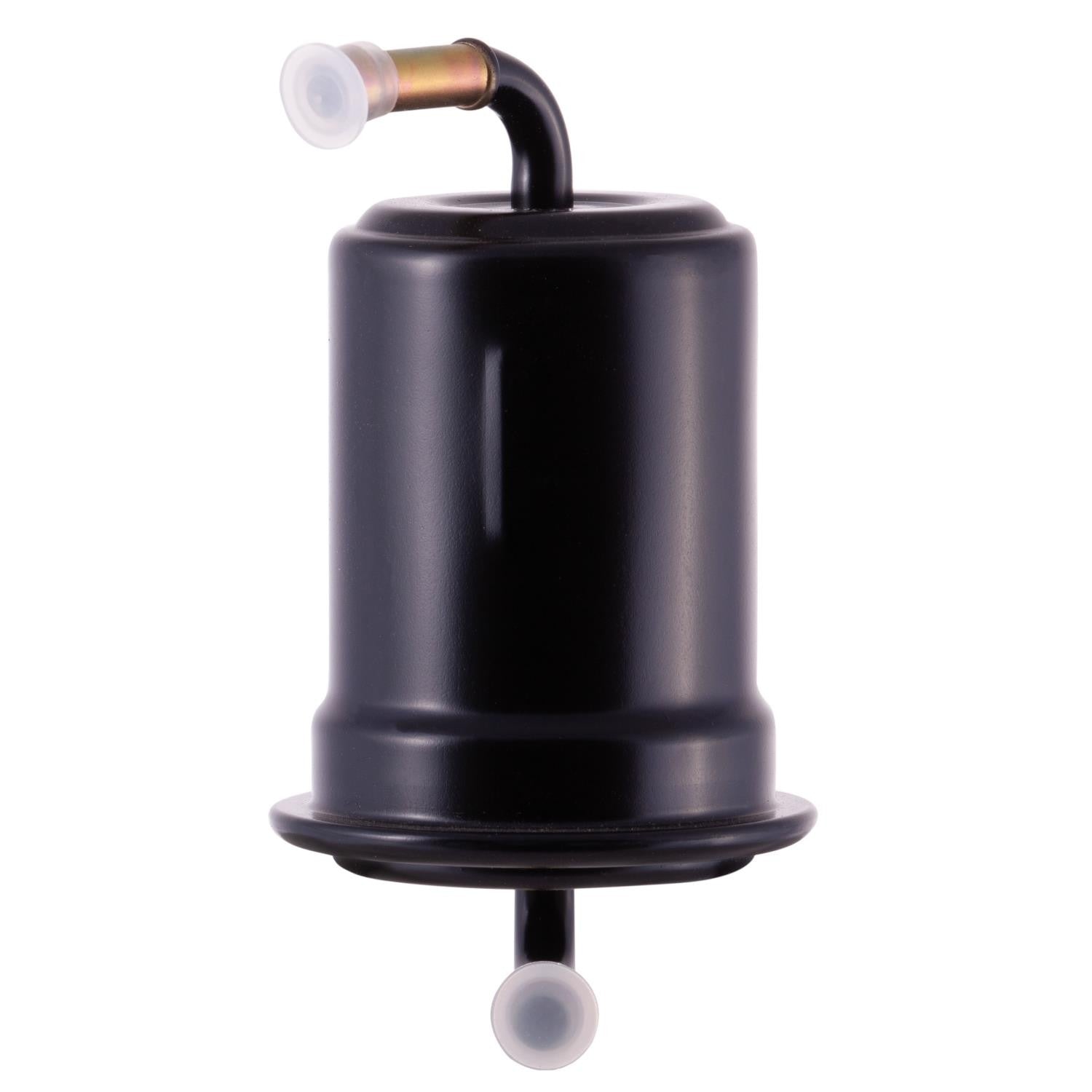 Pronto Fuel Filter PF4667