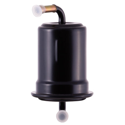Pronto Fuel Filter PF4667