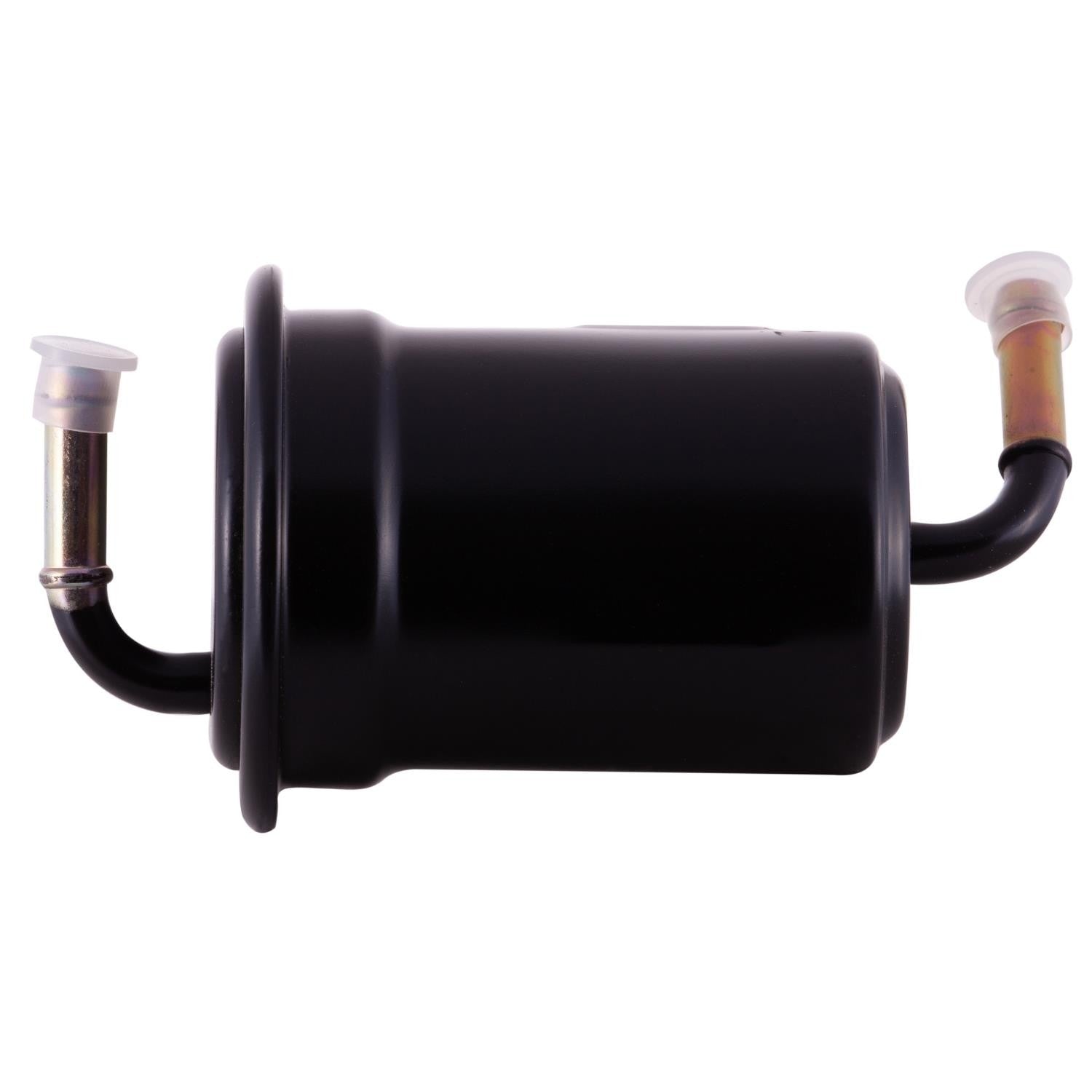 Pronto Fuel Filter PF4667