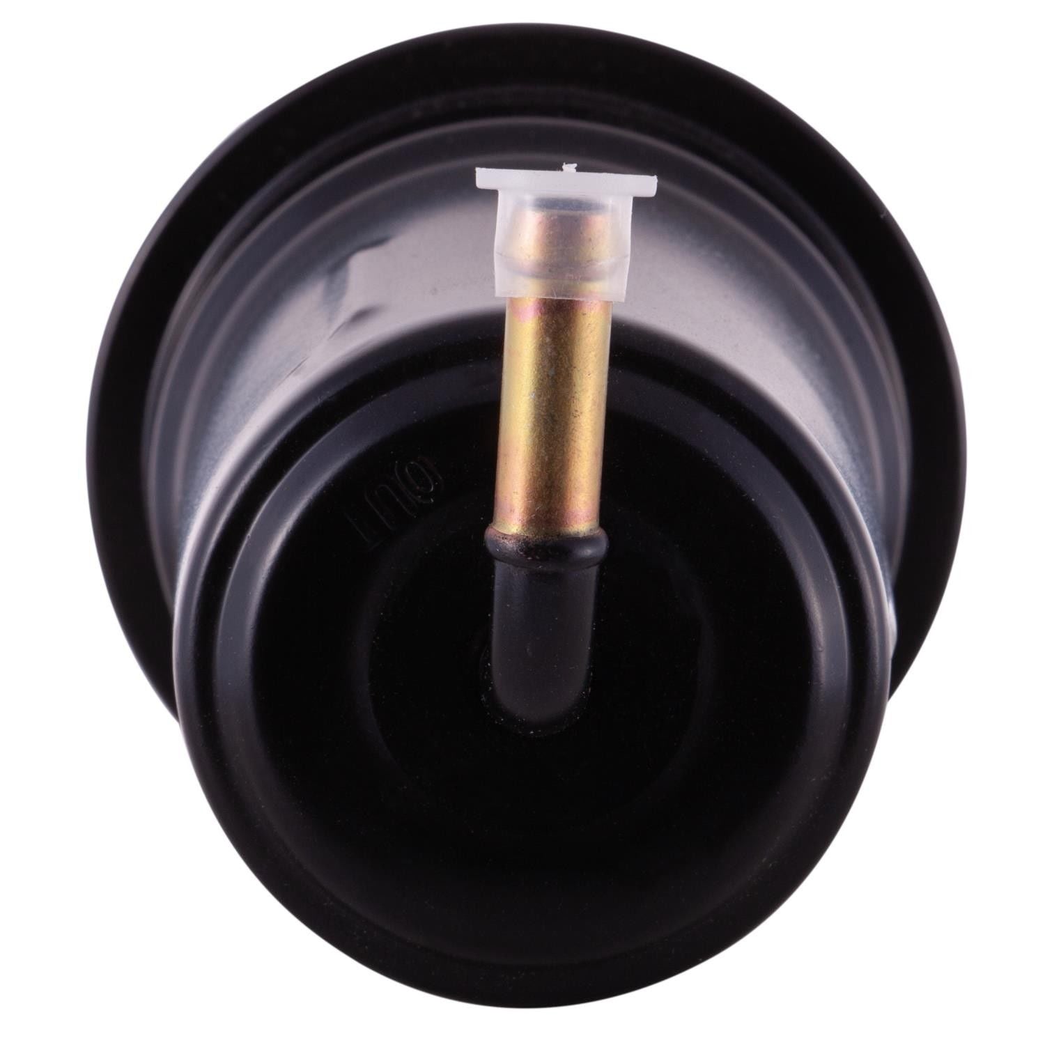 Pronto Fuel Filter PF4667