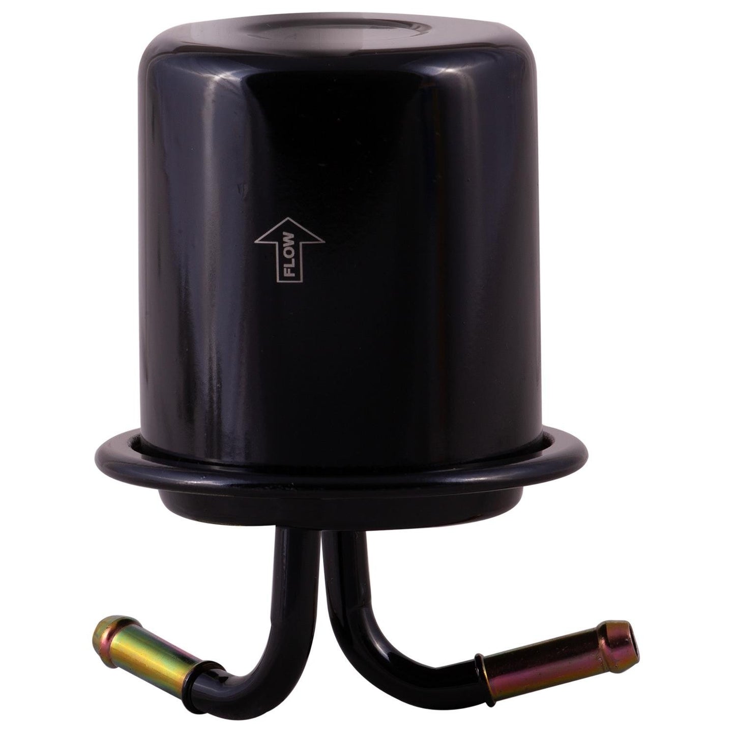 Pronto Fuel Filter PF4668