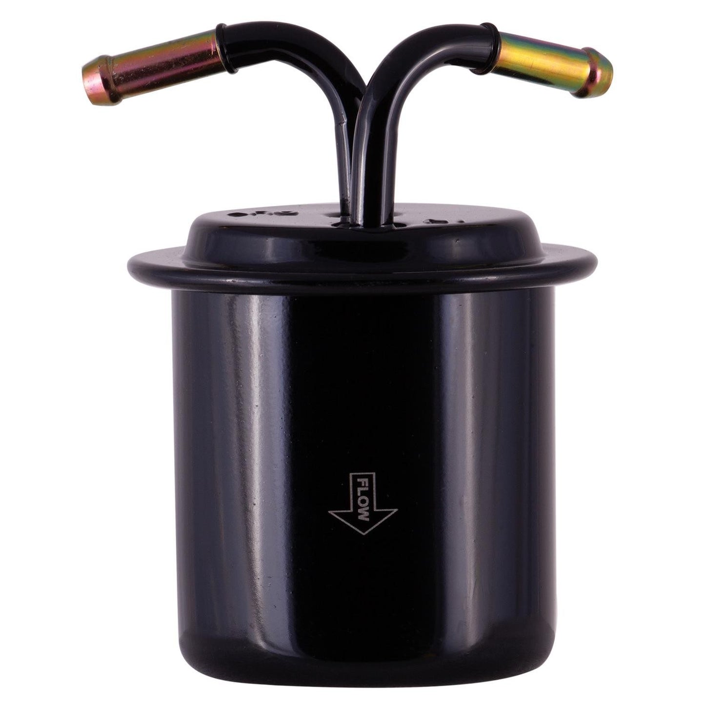 Pronto Fuel Filter PF4668