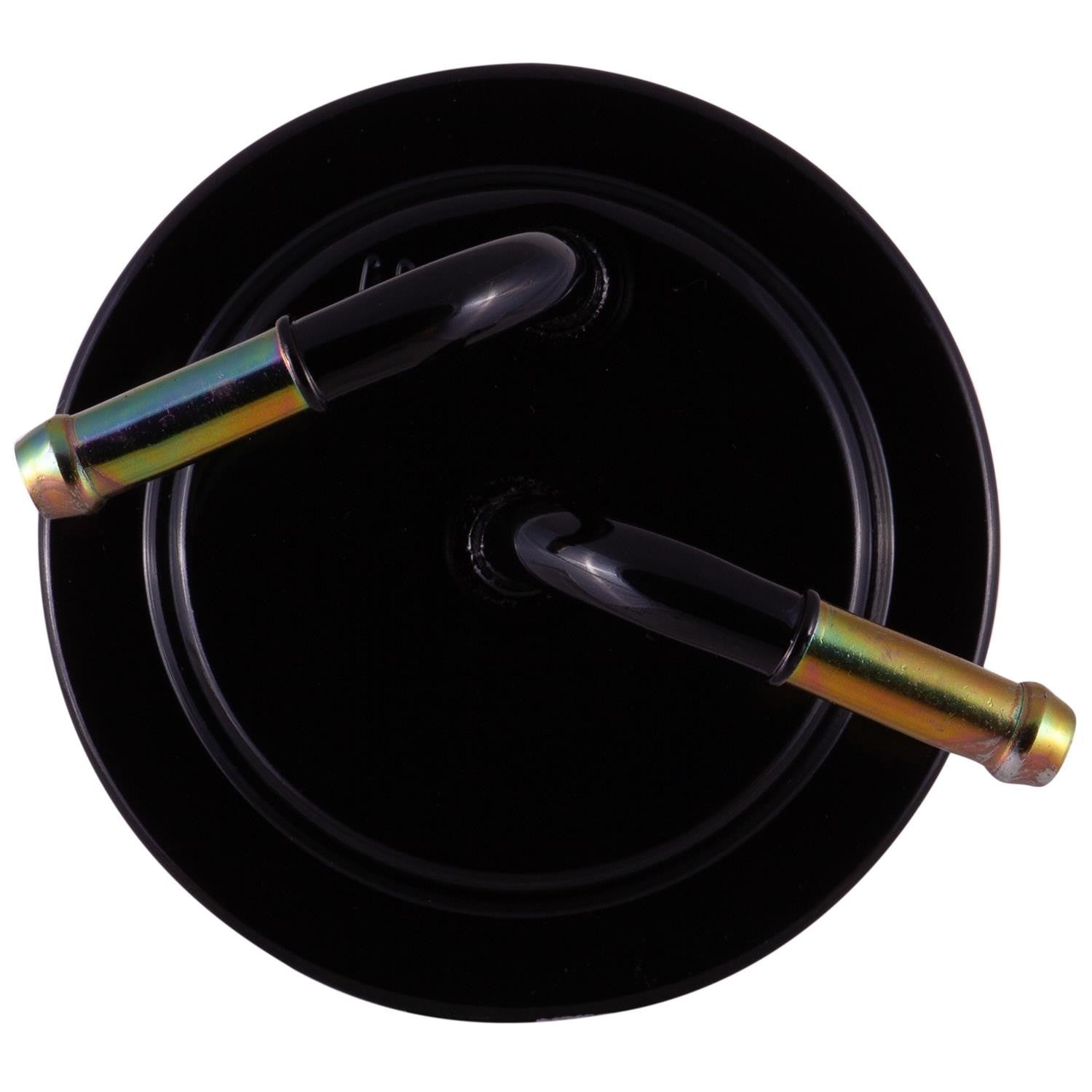 Pronto Fuel Filter PF4668