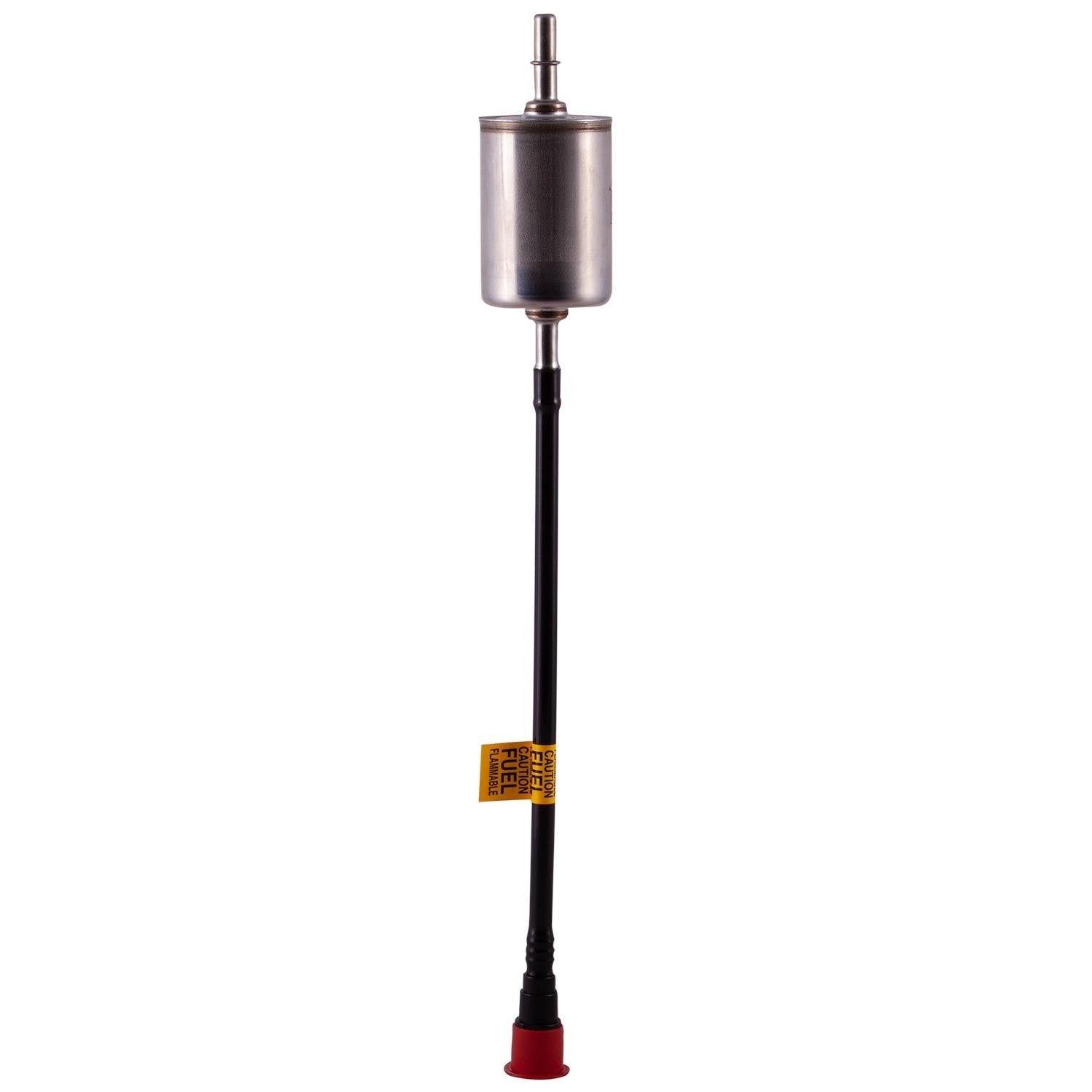 Pronto Fuel Filter PF4672
