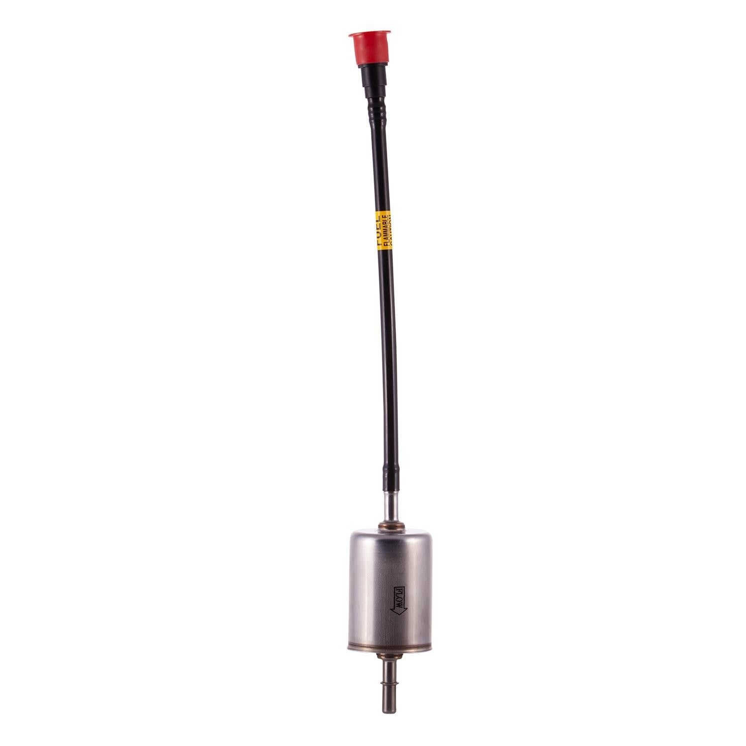 Pronto Fuel Filter PF4672