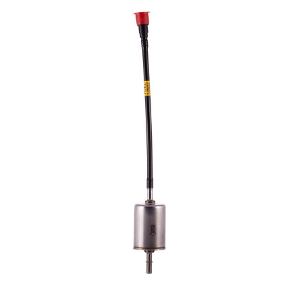 Pronto Fuel Filter PF4672
