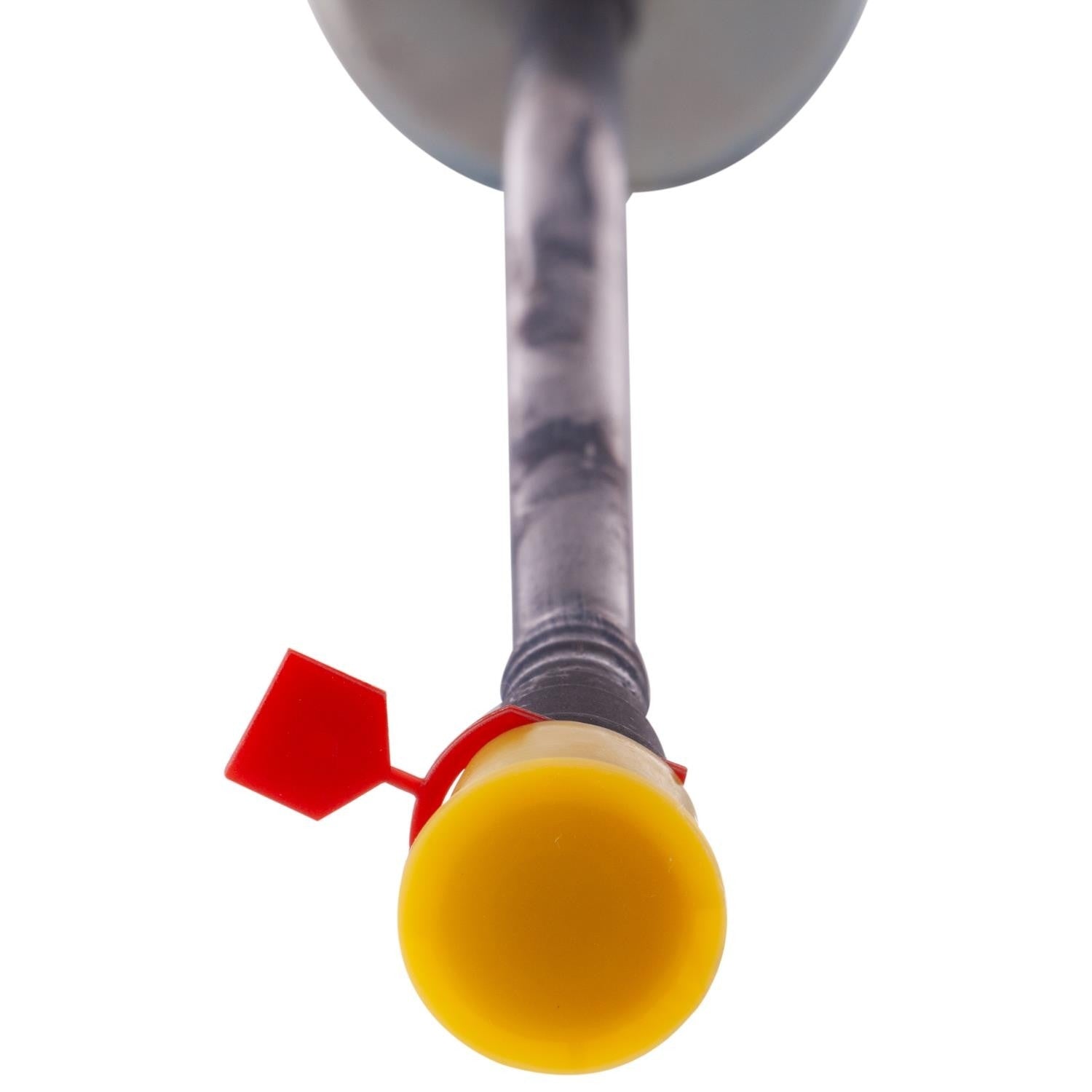 Pronto Fuel Filter PF4672