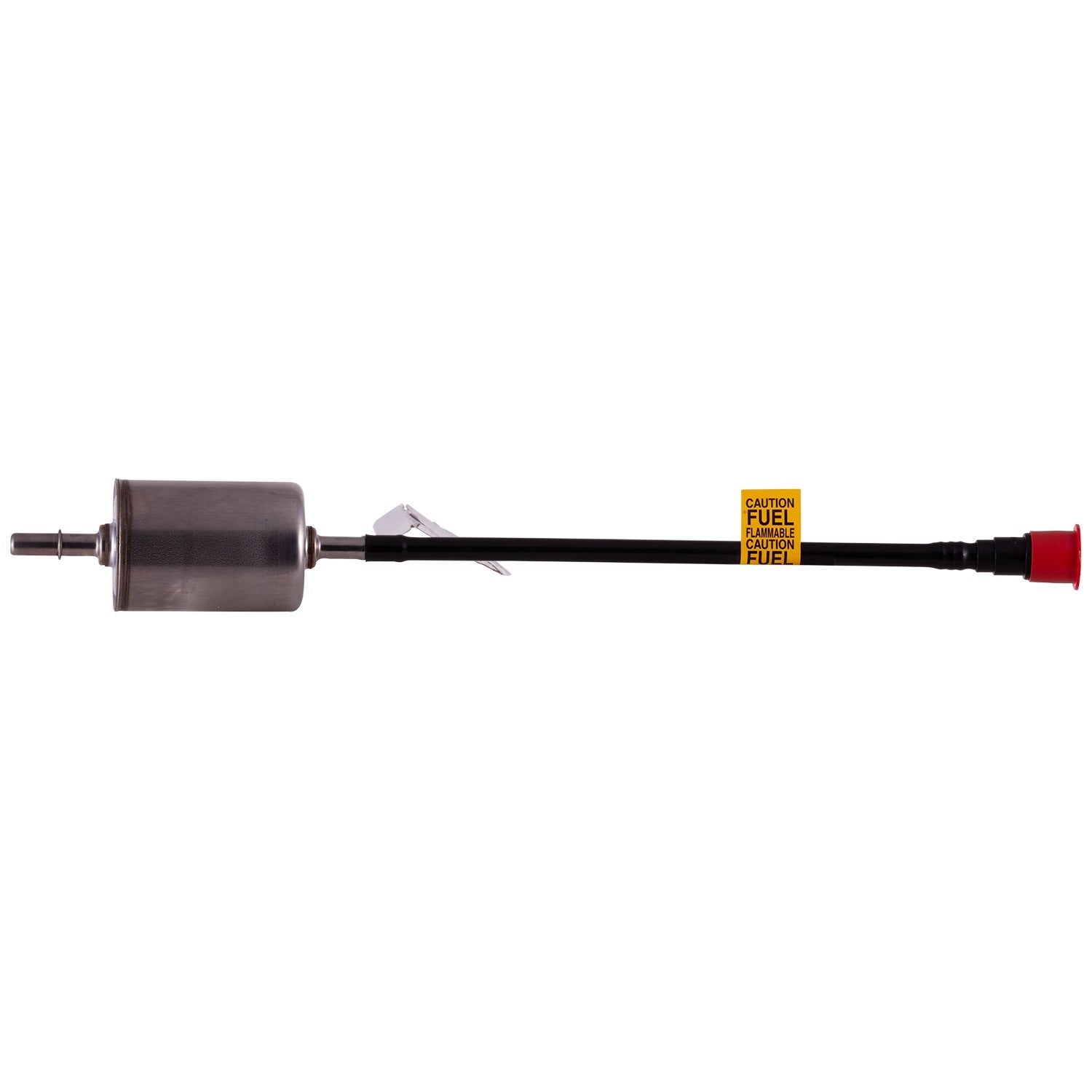 Pronto Fuel Filter PF4672