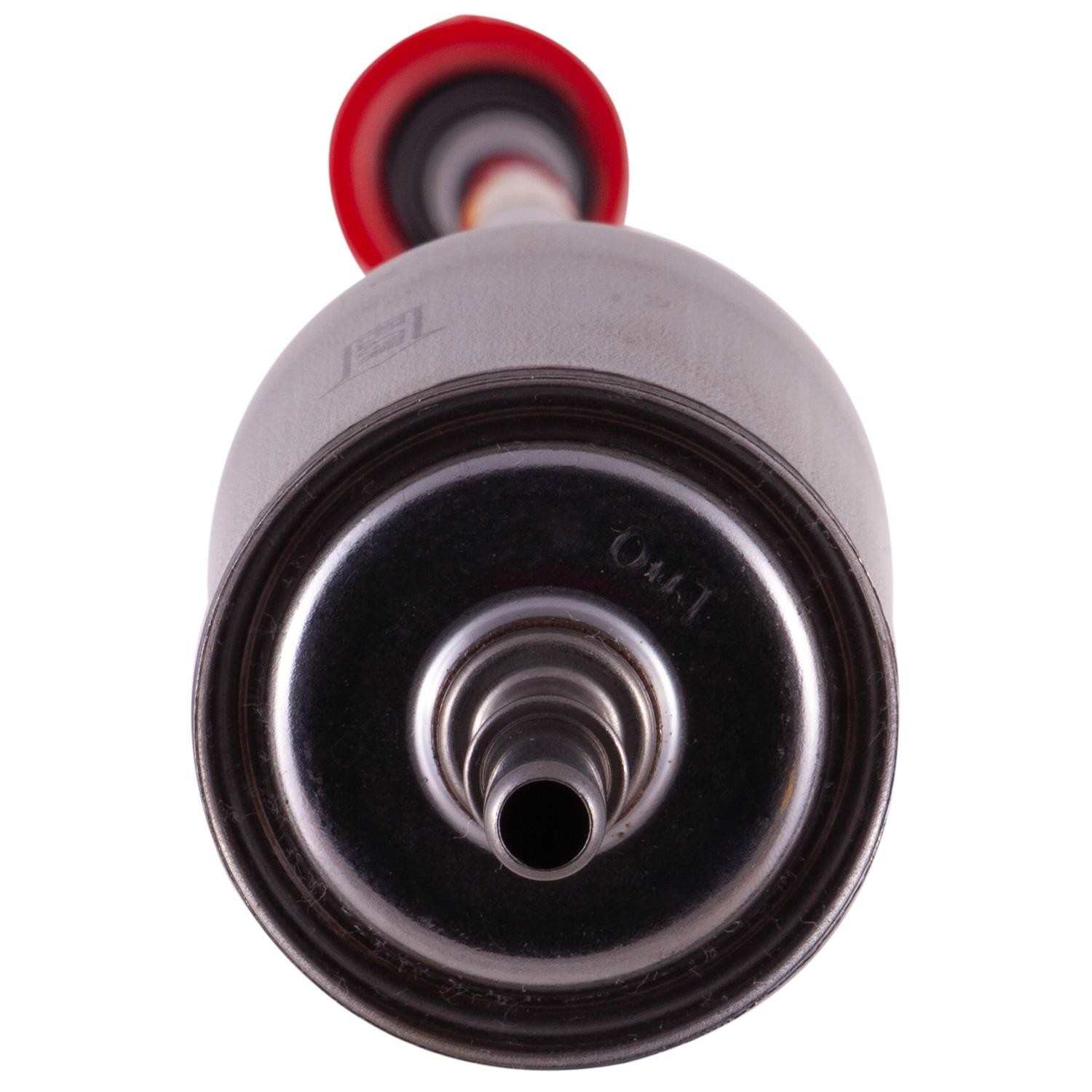 Pronto Fuel Filter PF4672