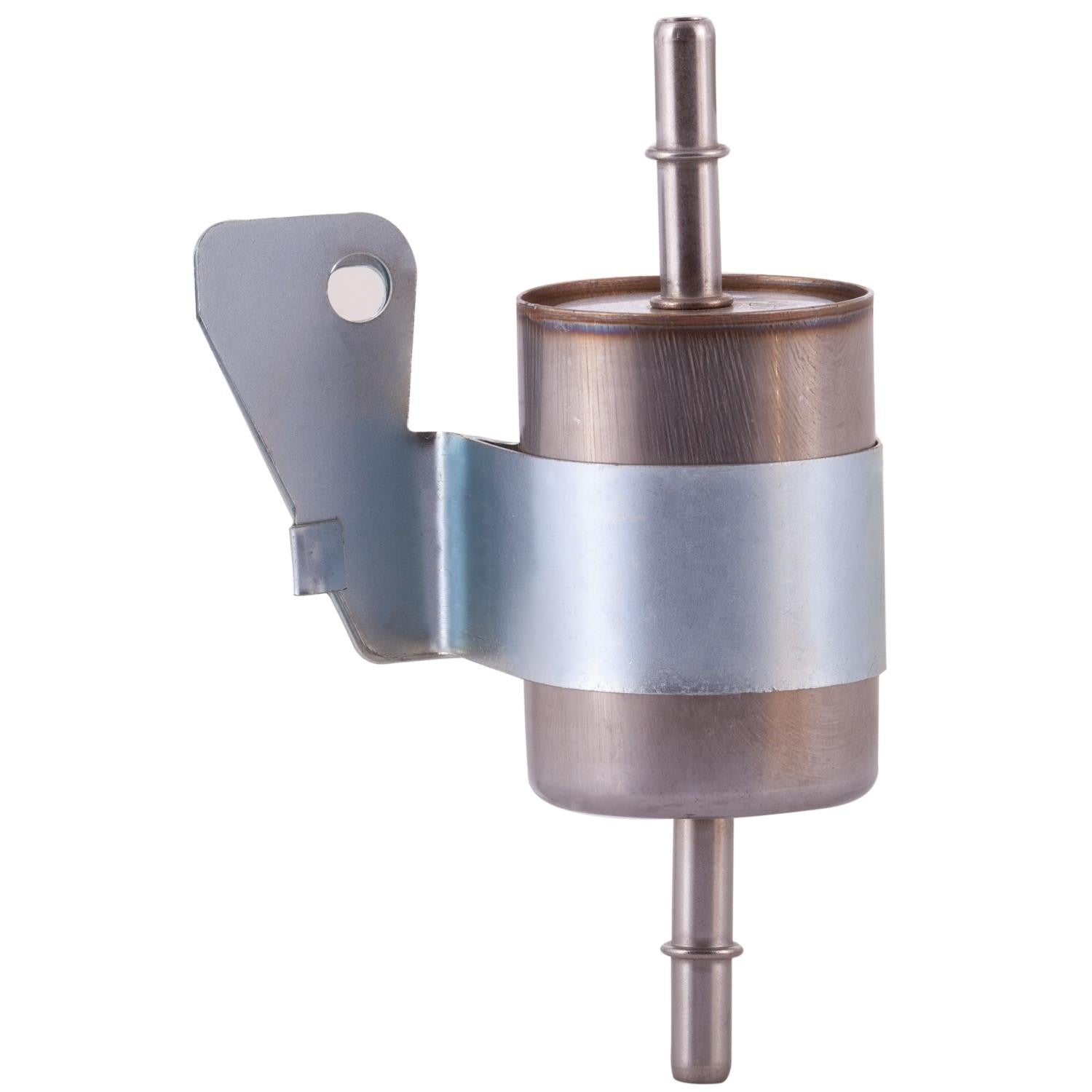 Pronto Fuel Filter PF4685