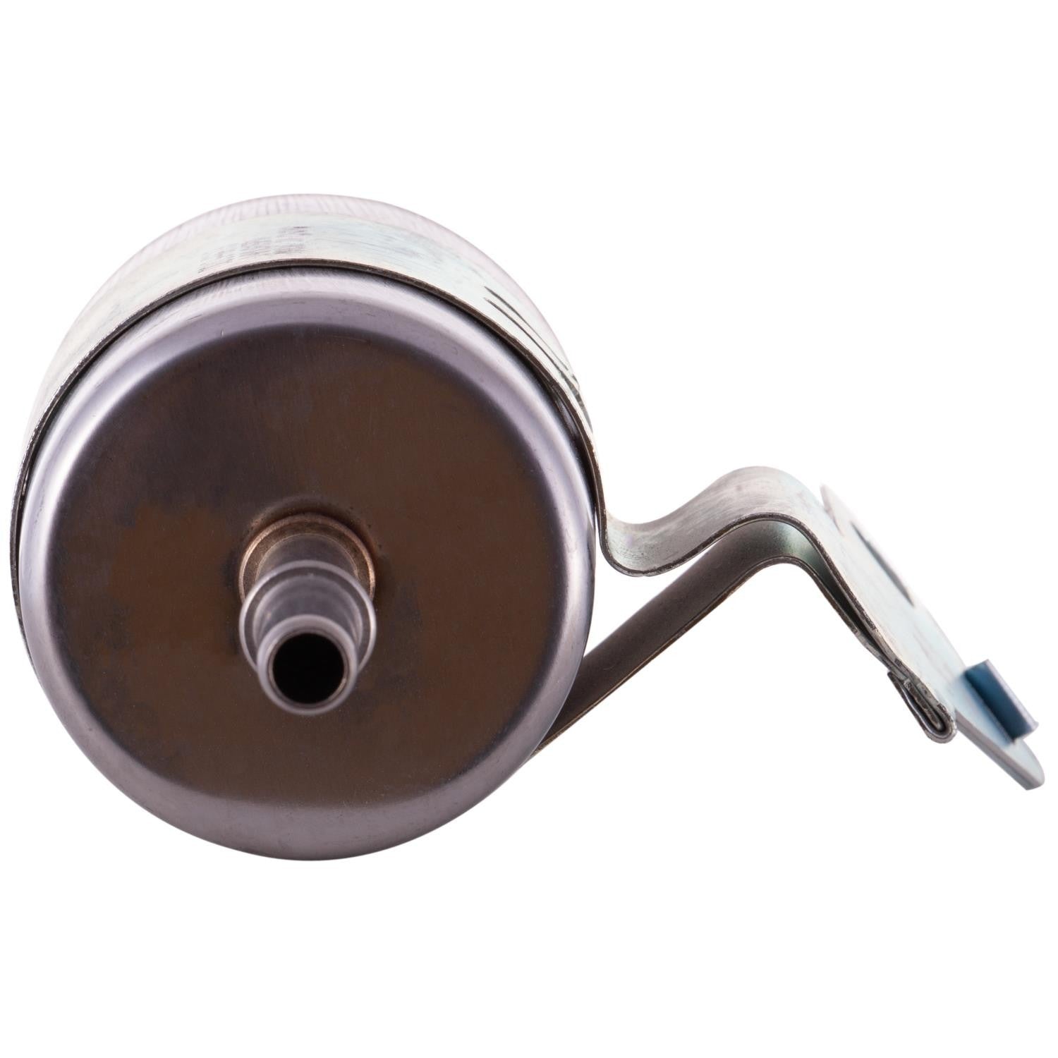 Pronto Fuel Filter PF4685