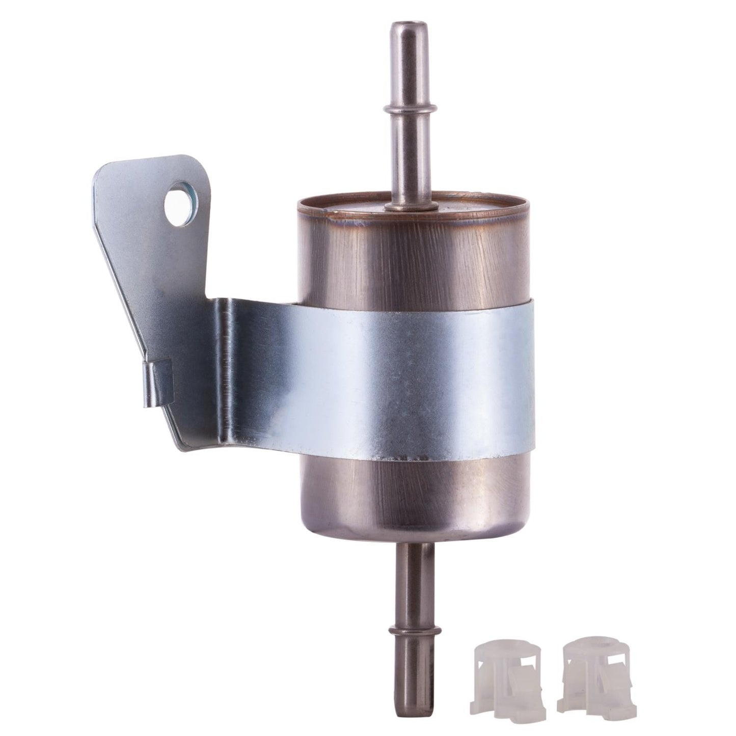Pronto Fuel Filter PF4685