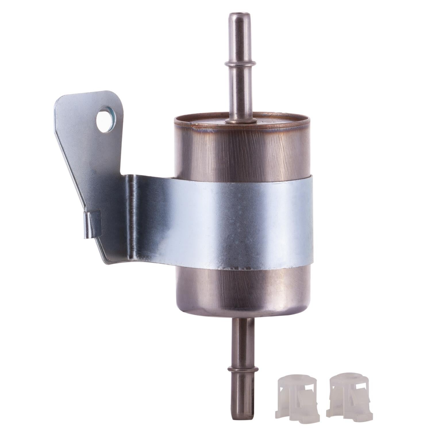 Pronto Fuel Filter PF4685