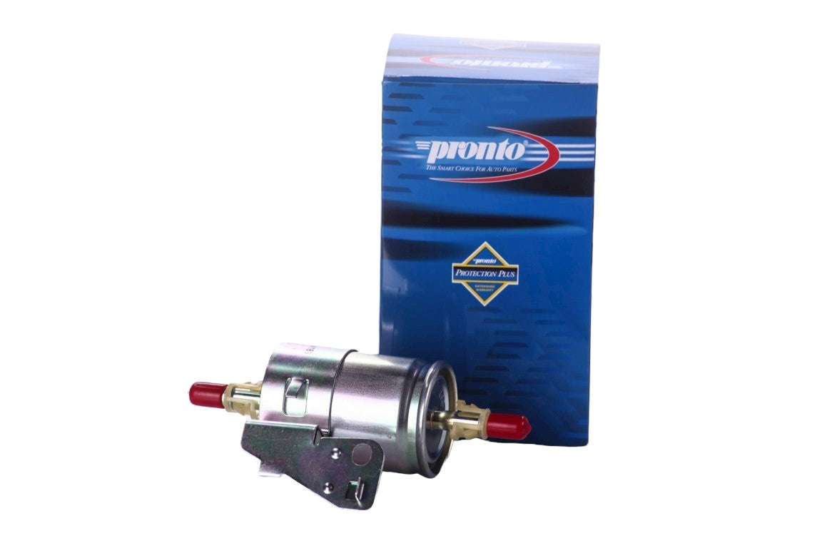 Pronto Fuel Filter PF4685