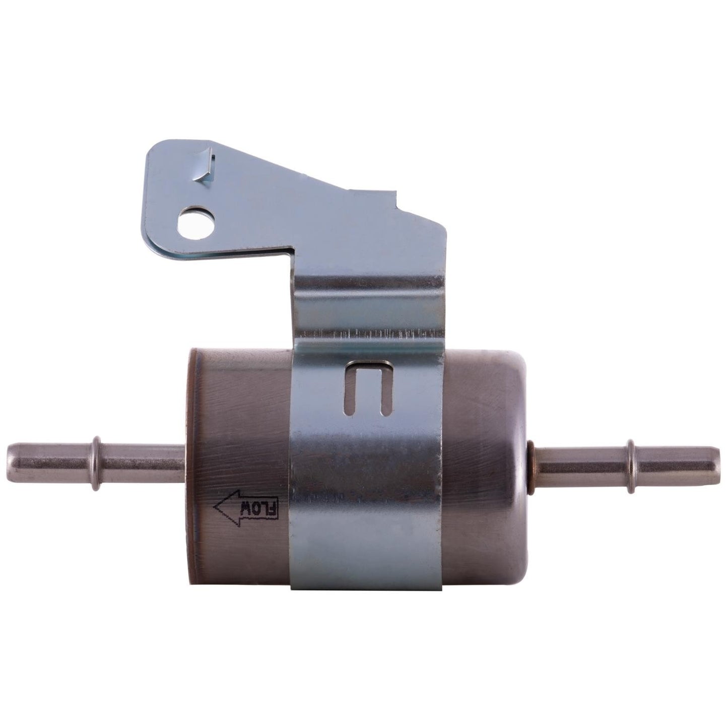 Pronto Fuel Filter PF4685