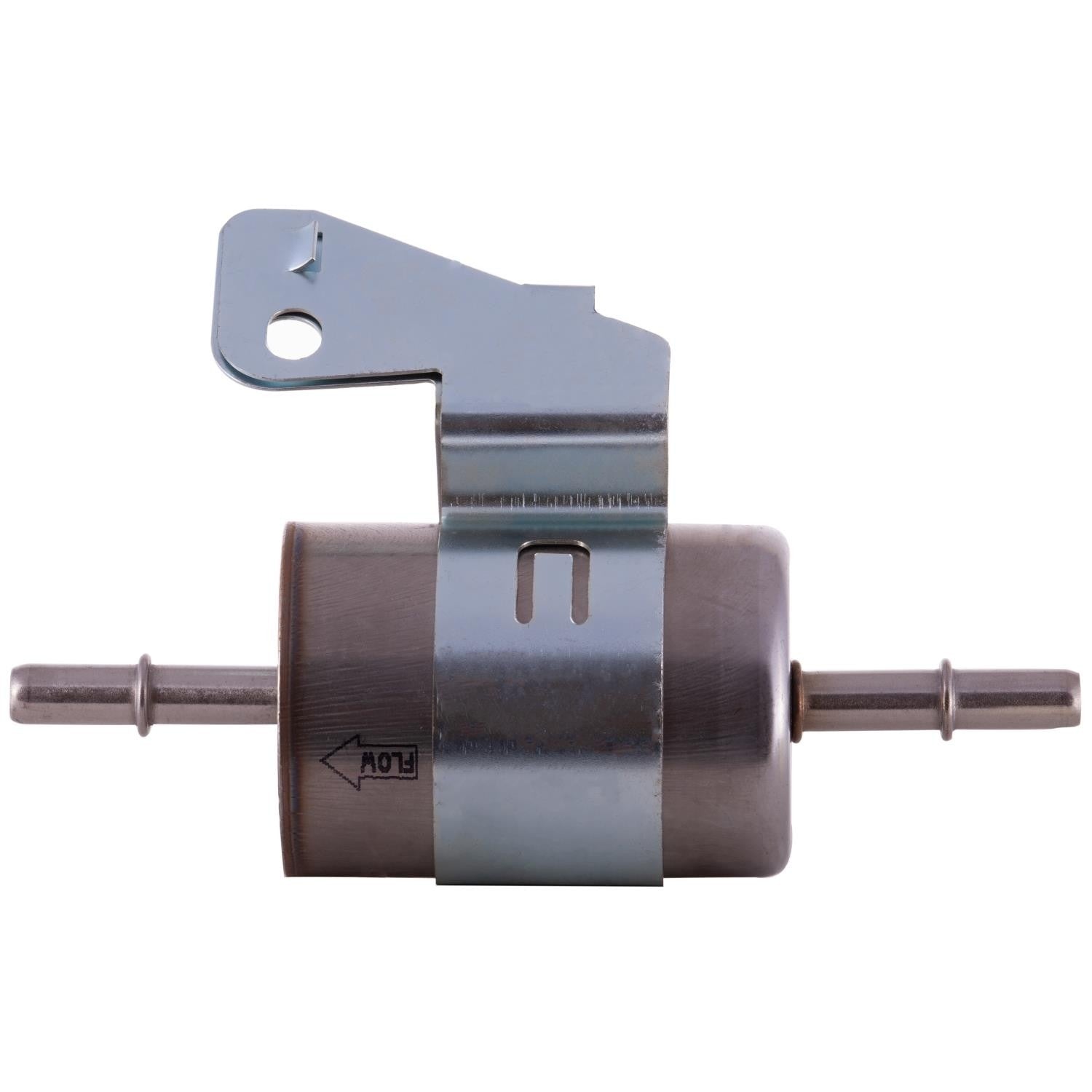 Pronto Fuel Filter PF4685