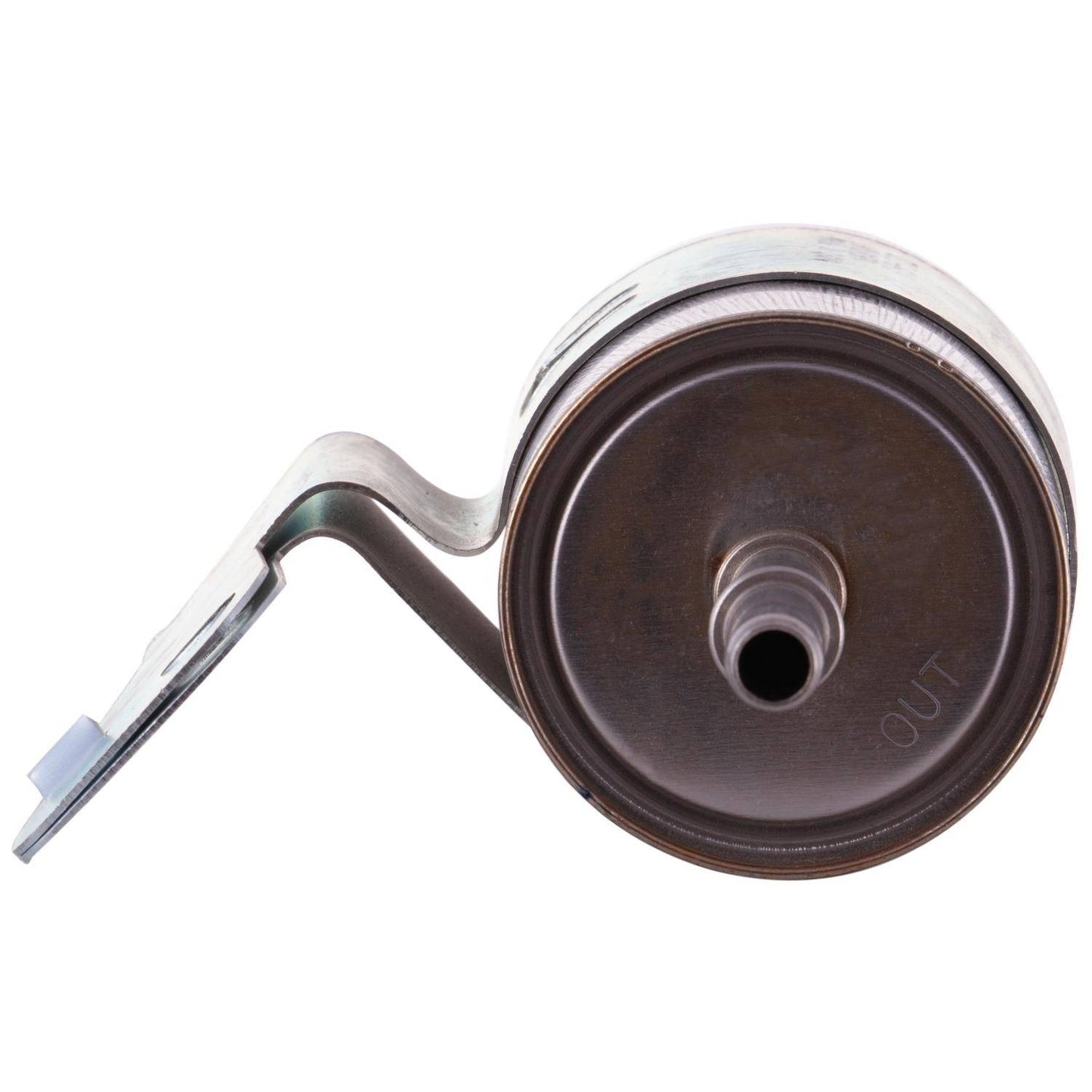 Pronto Fuel Filter PF4685
