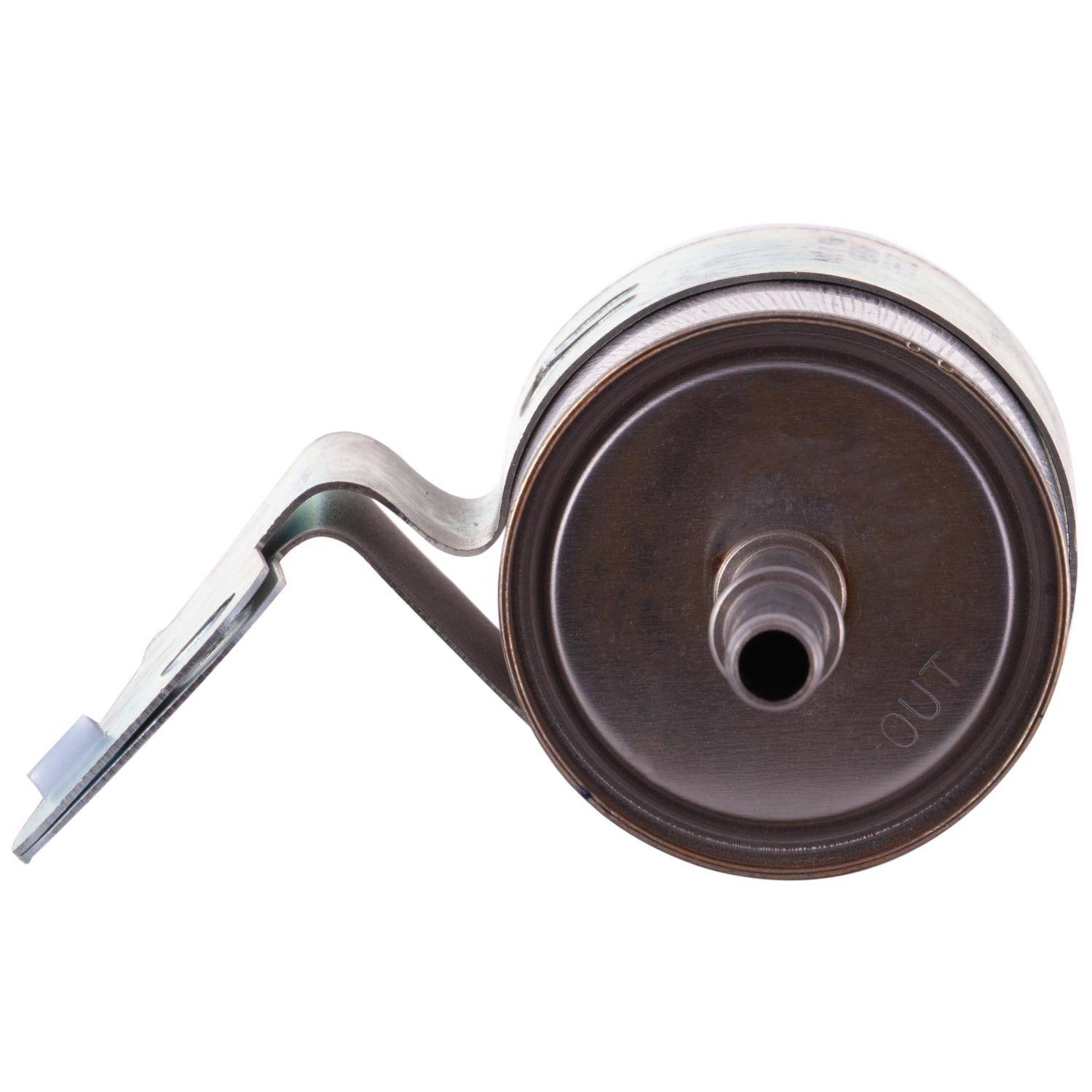 Pronto Fuel Filter PF4685