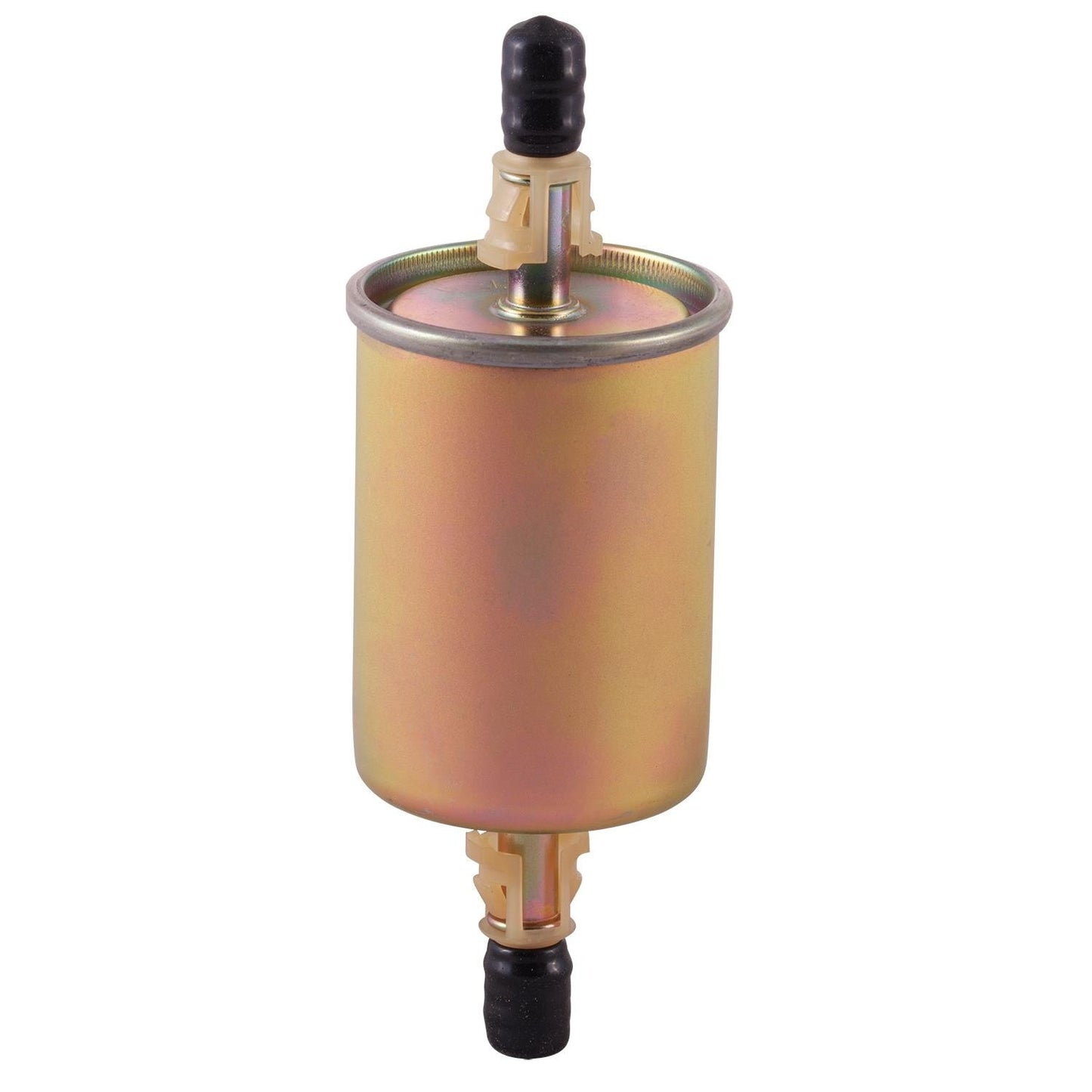 Pronto Fuel Filter PF4687