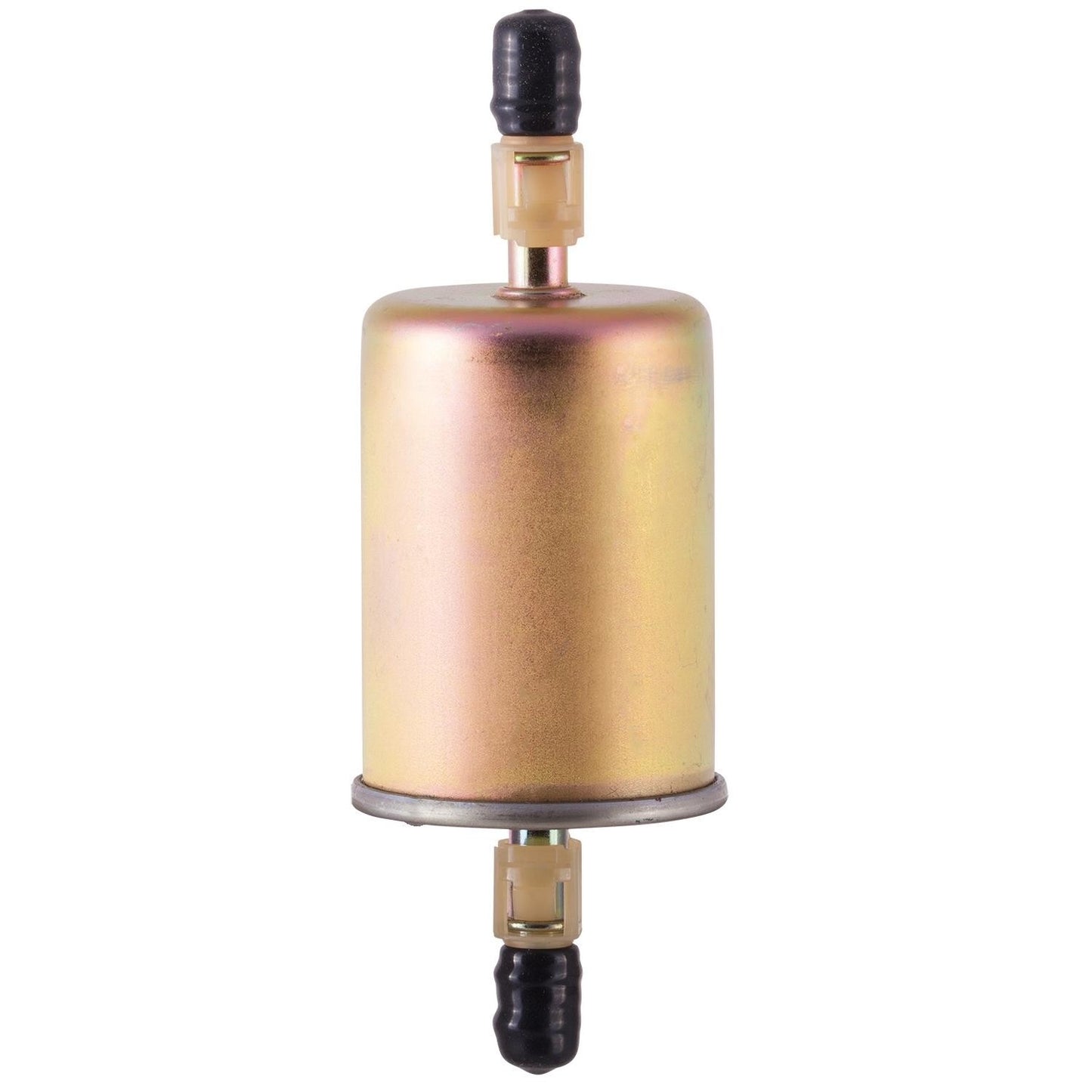 Pronto Fuel Filter PF4687