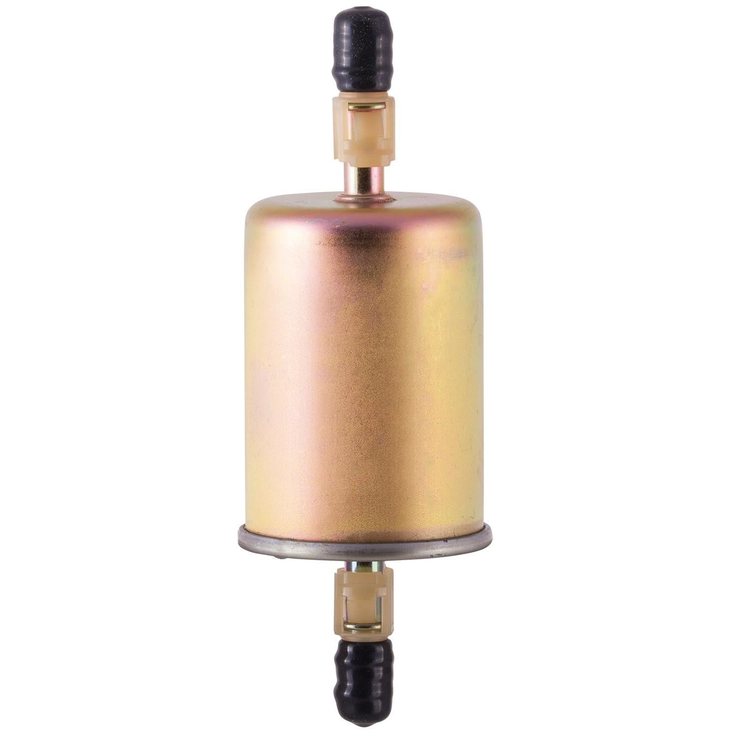 Pronto Fuel Filter PF4687