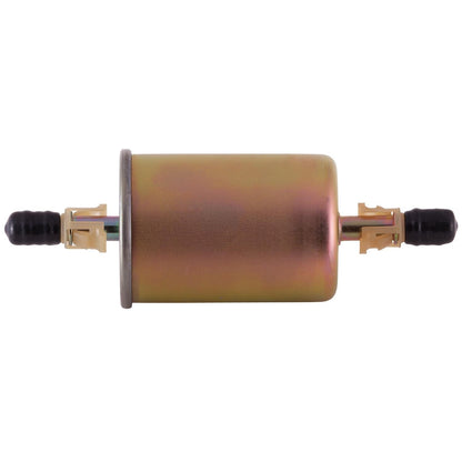 Pronto Fuel Filter PF4687