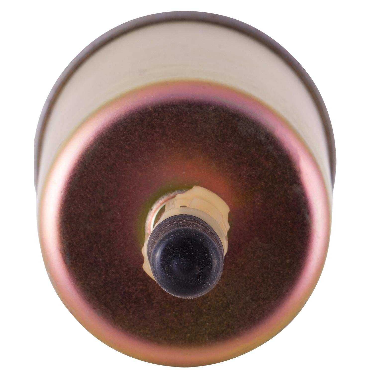 Pronto Fuel Filter PF4687