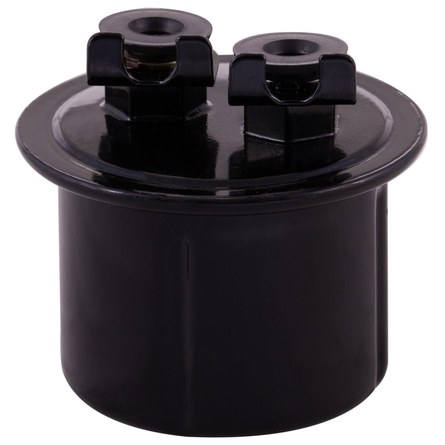 Pronto Fuel Filter PF4688