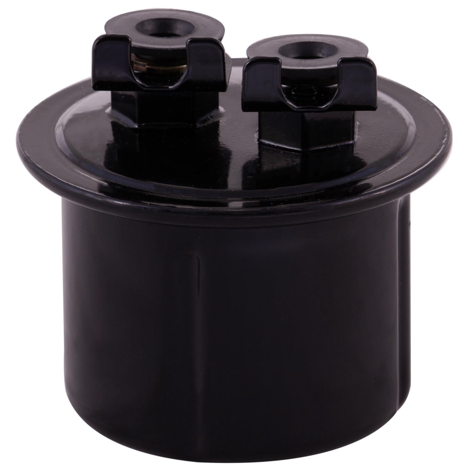 Pronto Fuel Filter PF4688
