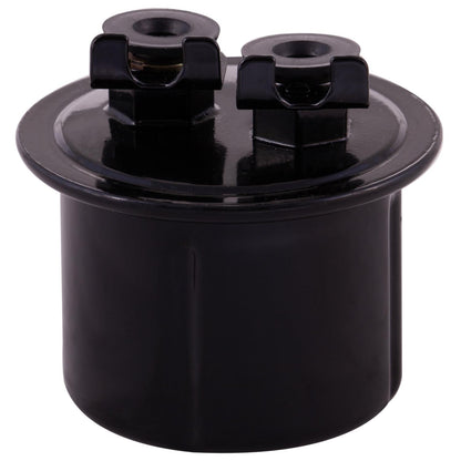 Pronto Fuel Filter PF4688