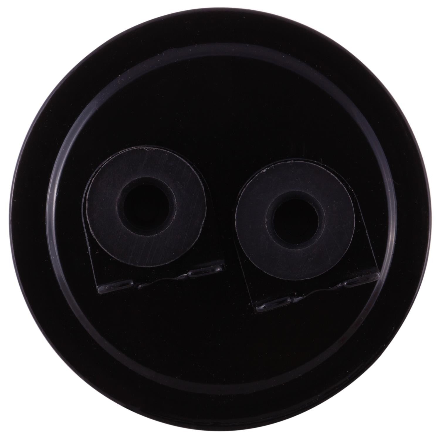 Pronto Fuel Filter PF4688