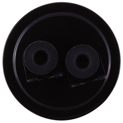 Pronto Fuel Filter PF4688
