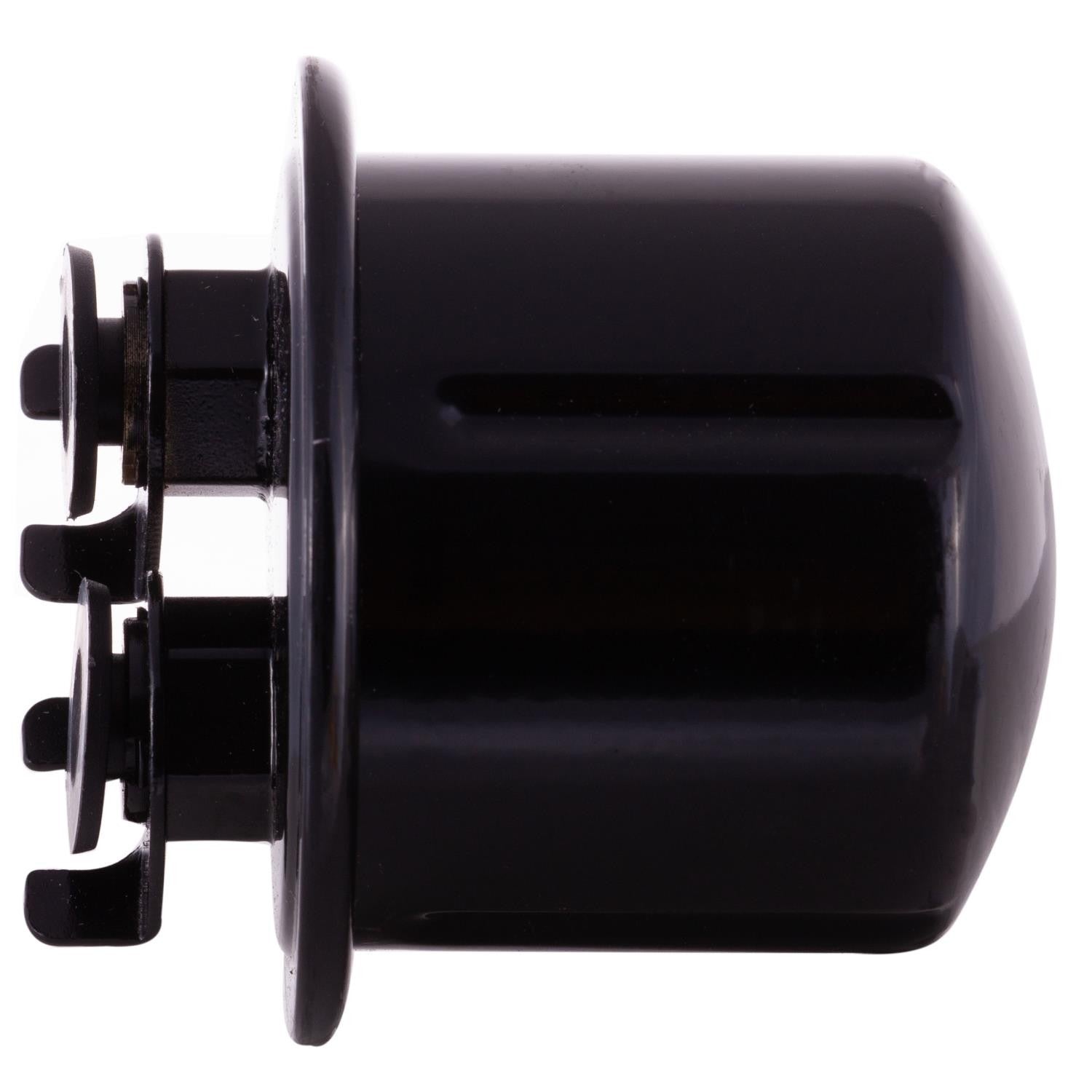 Pronto Fuel Filter PF4688