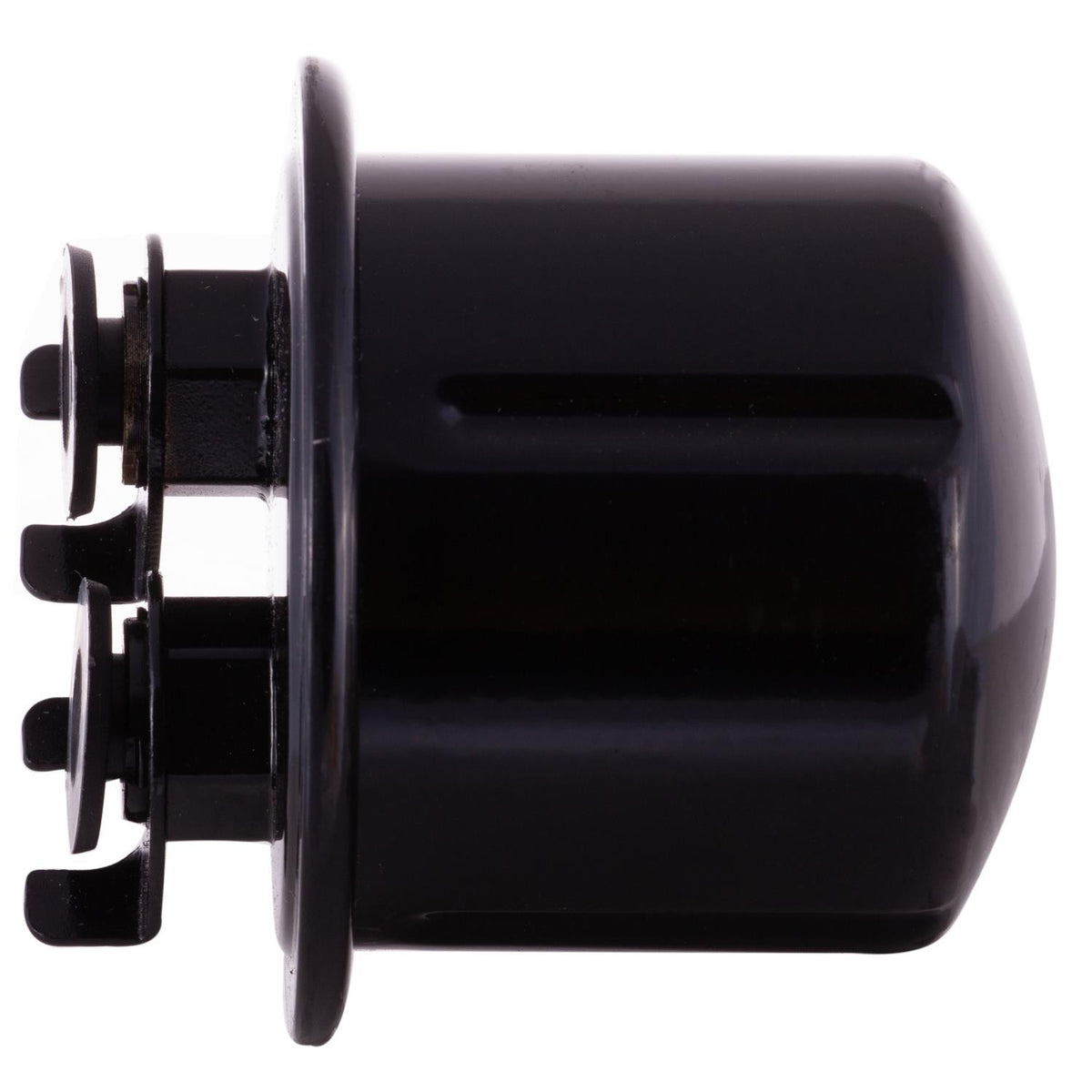 Pronto Fuel Filter PF4688