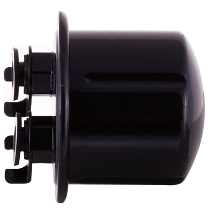 Pronto Fuel Filter PF4688