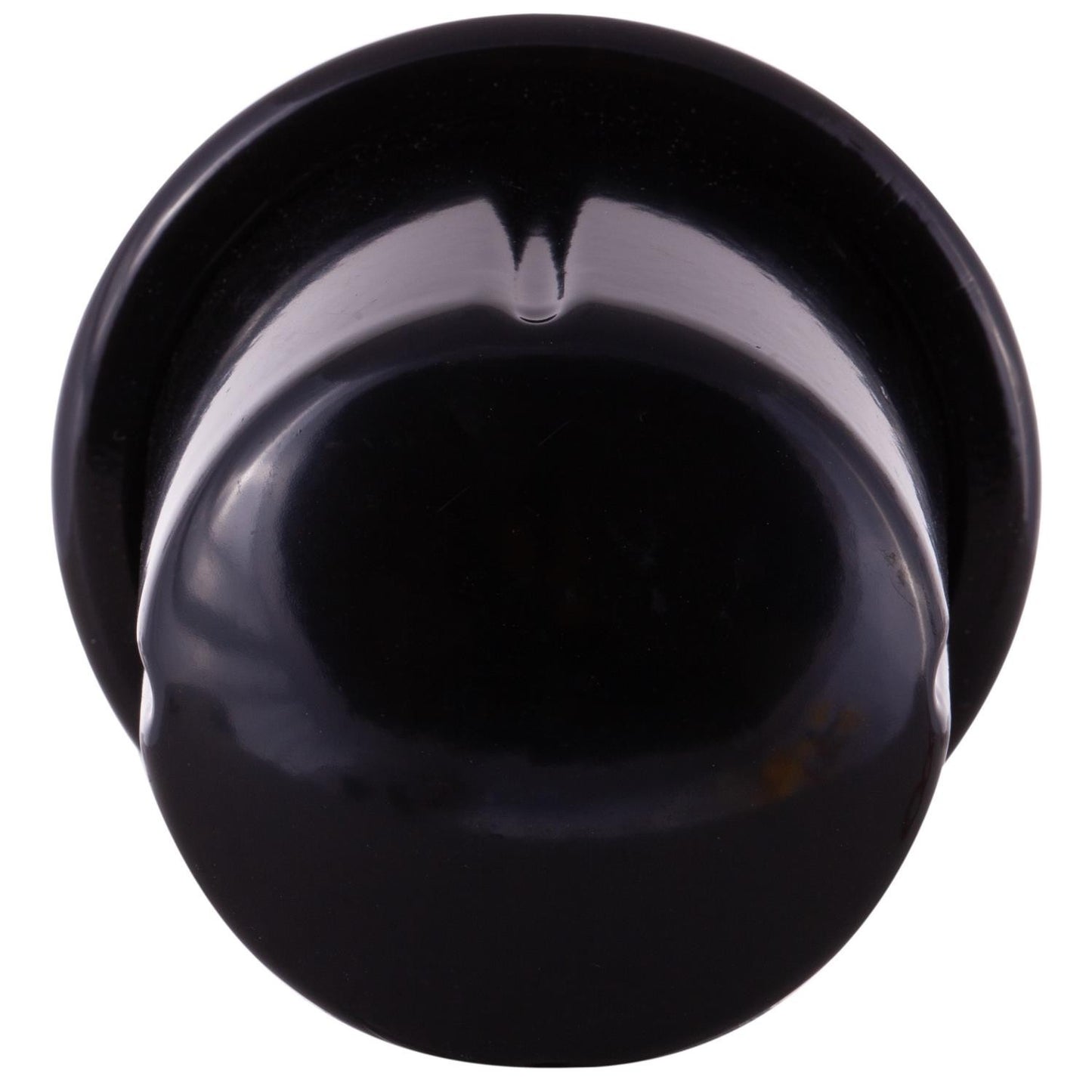 Pronto Fuel Filter PF4688