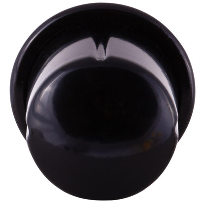 Pronto Fuel Filter PF4688