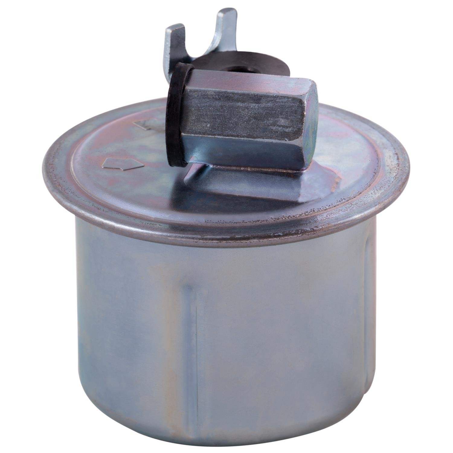 Pronto Fuel Filter PF4689