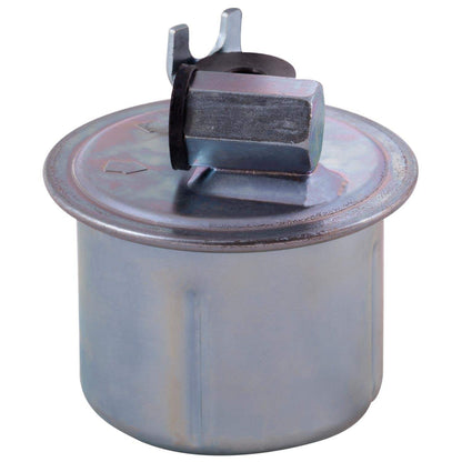 Pronto Fuel Filter PF4689