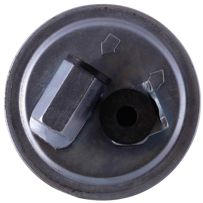 Pronto Fuel Filter PF4689
