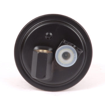 Pronto Fuel Filter PF4689