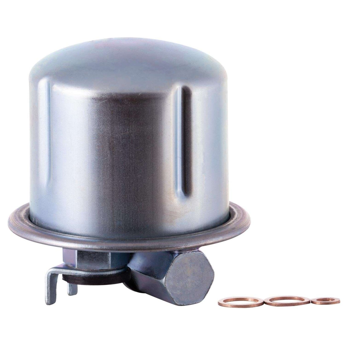 Pronto Fuel Filter PF4689