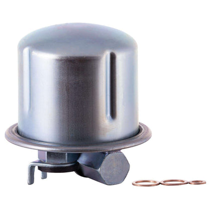 Pronto Fuel Filter PF4689