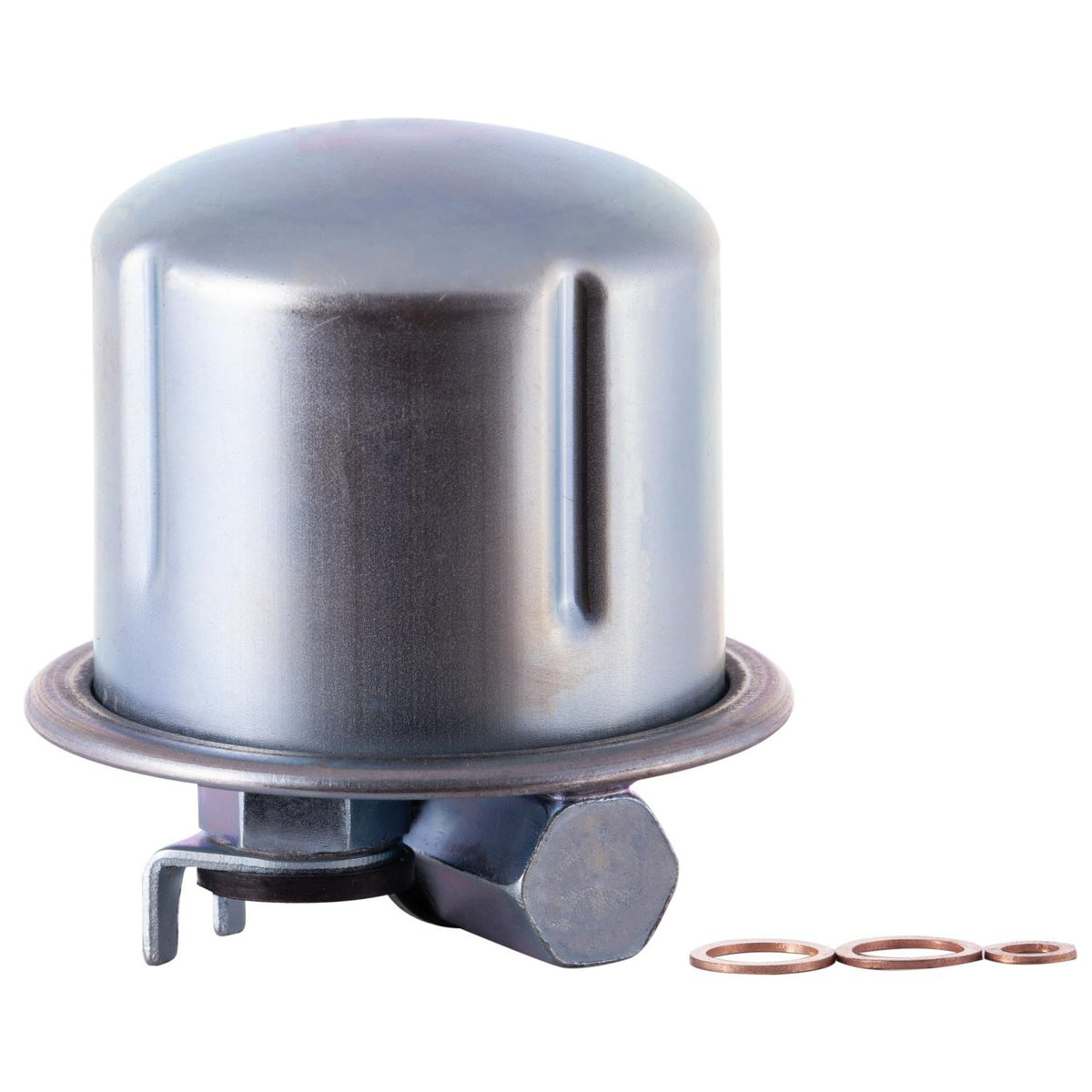 Pronto Fuel Filter PF4689