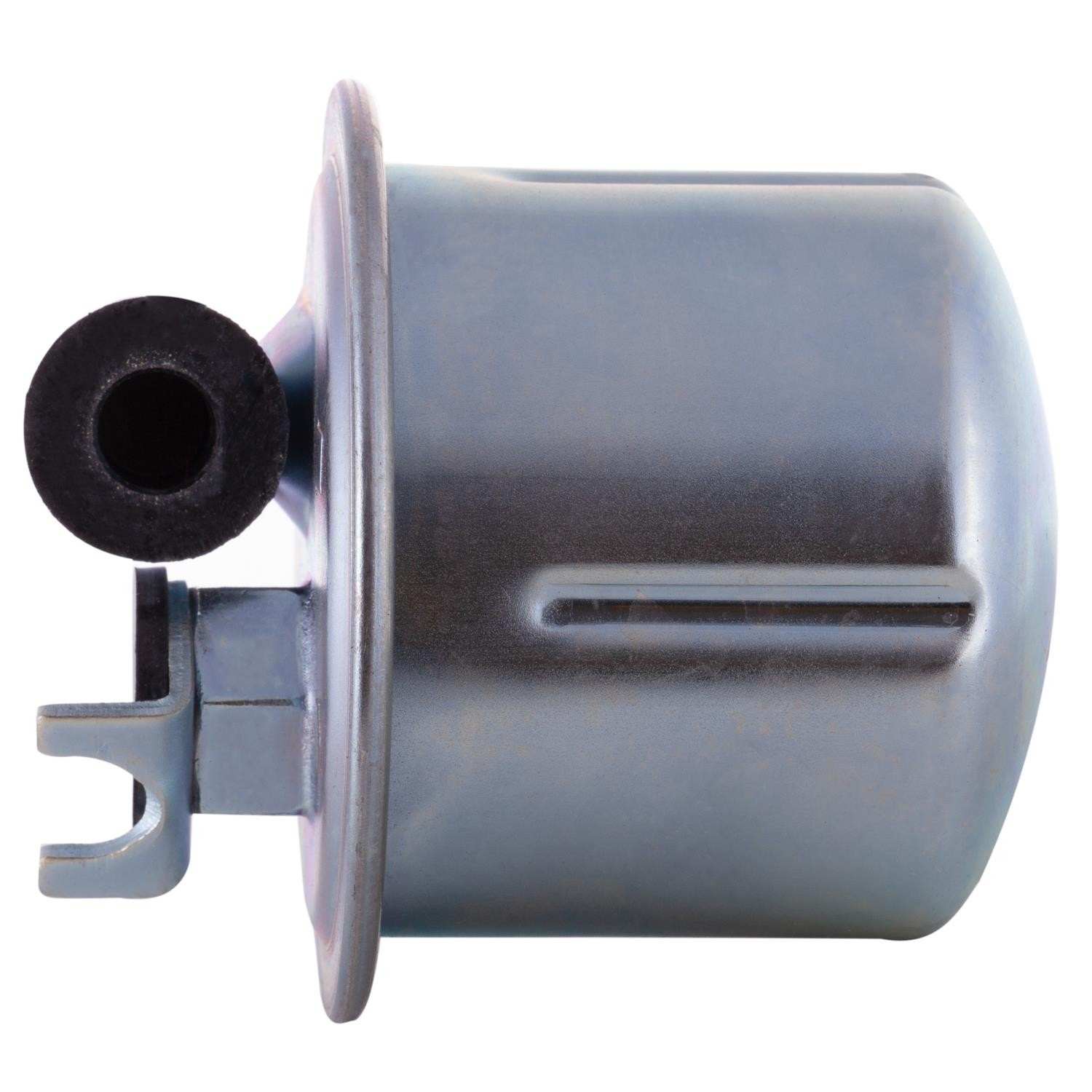 Pronto Fuel Filter PF4689
